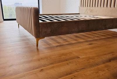 De inchiriat apartament lux cu 3 camere , Piata Sudului sector4 - 3