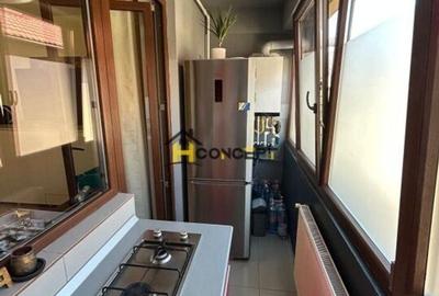 Oportunitate Apartament 2 camere Popesti mutare imediata - 9