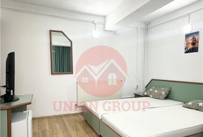 Pensiune cu 12 camere si Restaurant - Vedere Spre Lac, Efori - 5