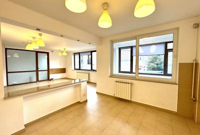 Casă individuală cu 15 camere cu Canalizare în Dorobanți - 4