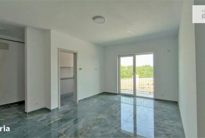 Apartament cu 2 camere în Grădiște - 4