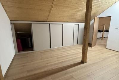 Lux și calitate la Sag - 25