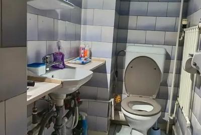 Apartament 3 camere Aviatiei Metrou Aurel Vlaicu - 4