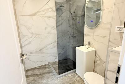 Vila 4 Camere I OTOPENI I - 8