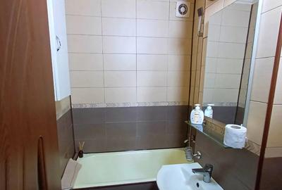 Apartament de inchiriat in jud .Satu Mare loc.Satu Mare - 8
