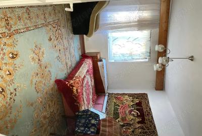 Casă cu 4 camere în Murighiol - 5