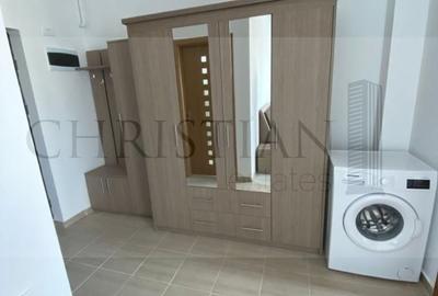 Garsonieră decomandată în Apărătorii Patriei - 5