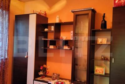 Apartament 3 camere, 60 mp, zona Minerului - 6