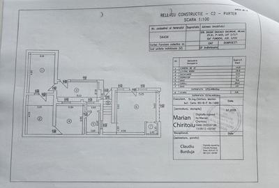 Dobroesti, vila din locul unde linistea si distractia au aceeasi adresa - 6