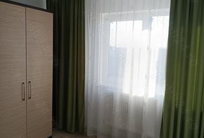 Apartament cu 2 camere decomandat în Caracal - 7