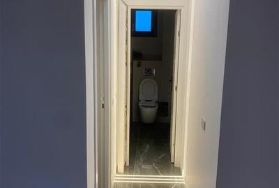 Vila Noua, finisaje lux, incalzire Pardoseala - Valea Lupului - 7