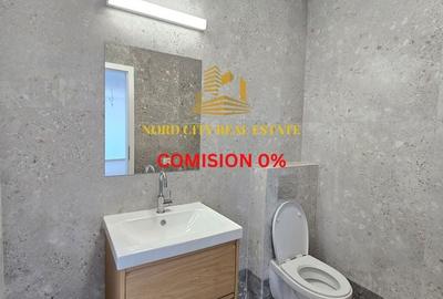 Apartament cu 3 camere în Bucureștii Noi - 3