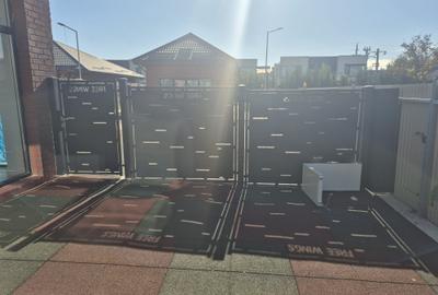 APARTAMENT 2 CAMERE - TUNARI - CENTRU - 7