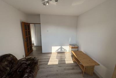 Apartament 3 camere 60 mp bloc 1980 central Filipesti de Padure! - 18