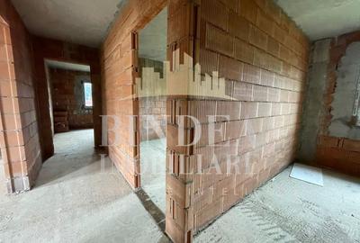 Casa individuala P+M Giarmata- teren 1000mp - 5