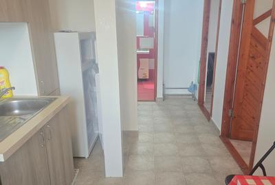Apartament cu 2 camere în Kogălniceanu - 5