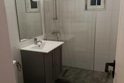 Apartament cu 2 camere decomandat în Colentina - 11