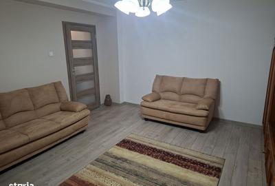 Apartament cu 3 camere decomandat în Exterior Vest - 4