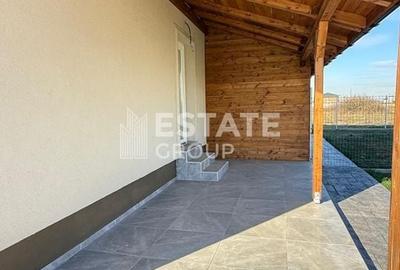 Mosnita Noua, finisat la cheie - 4