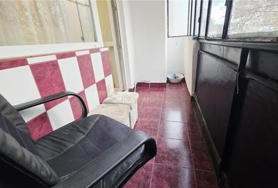APARTAMENT 3 CAMERE 72 MP ZONA BUCIUM MANASTUR - 15