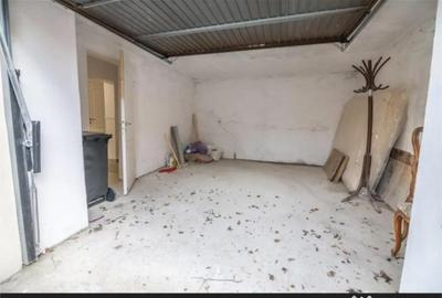 Apartament cu 2 camere decomandat în Schei - 2