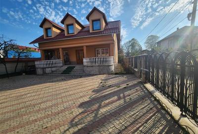 Cladire 600 mp! In Suceava! De vanzare! 0727817187 - 9