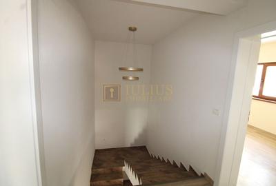 Casă individuală cu 5 camere cu Canalizare în Dumbrăvița - 20