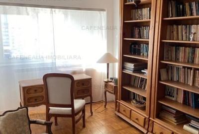 Apartament 3 camere Unirii- Izvor - 4