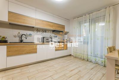 Casă individuală cu 5 camere cu Canalizare în Valea Adâncă - 10