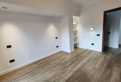 Casă cu 4 camere în 13 Septembrie - 5