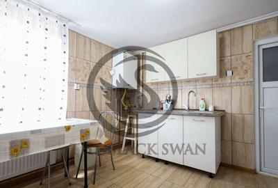 Casa cu 5 camere de vanzare | Berceni, Prahova | Comision 0% - 18