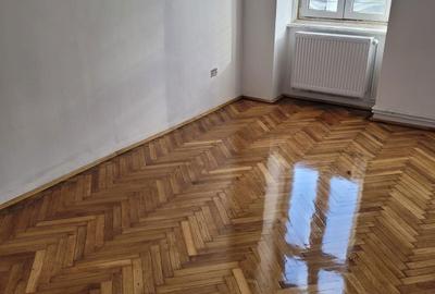 Apartament cu 2 camere decomandat în Ultracentral - 1