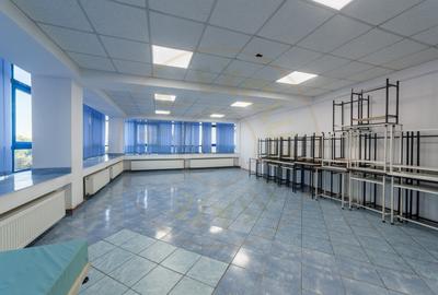 Birouri de inchiriat - Ideal pentru Afacerea TA! - 3