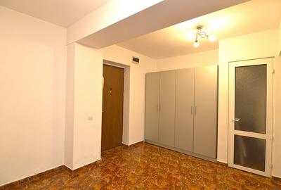INCHIRIERE APARTAMENT 2 CAMERE UNIRII - ZEPTER - PIATA ALBA IULIA - 14