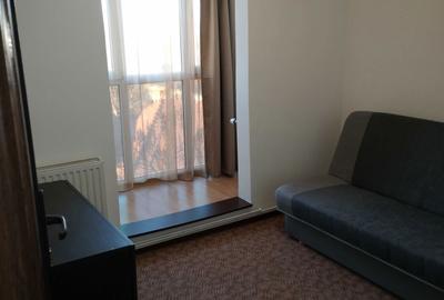 Apartament cu 4 camere decomandat în Bartolomeu - 7
