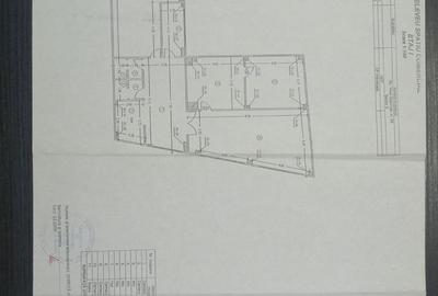 Spațiu comercial, de 340 mp, în Tei - 3