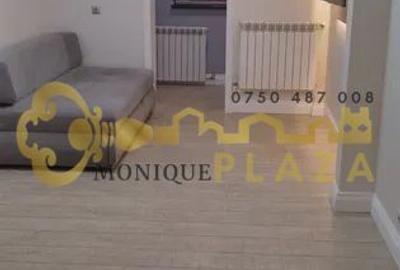 Apartament cu 3 camere decomandat în Central - 3