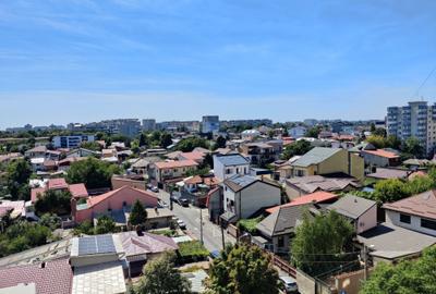 Brancoveanu metrou, apartament modern, 65 mp - 9