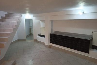 Spațiu comercial, de 32 mp, în Cetate - 4