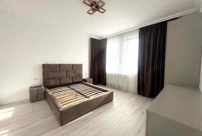 Vila moderna in Complex rezidential Vila moderna in Complex rezidential - 16