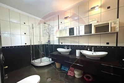 Casa / Vila spa?ioasa de inchiriat Militari, zon... - 13