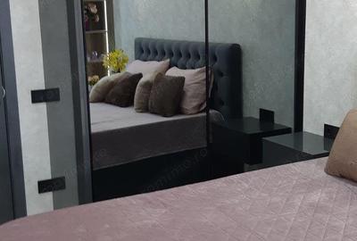 Inchiriere apartament 2 camere Dristor Inchiriere apartament 2 camere Dristor - 5