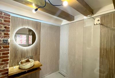 Apartament 2 Camere - Cismigiu | Centrala Proprie + Balcon Apartament 2 Camere - Cismigiu | Centrala Proprie + Balcon - 11