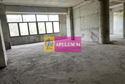 Spatiu la mezanin zona Vitan- Dudesti- Unirii. - 2