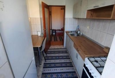 Apartament cu 2 camere, DECOMANDAT, zona Mircea Cel Batran - 4