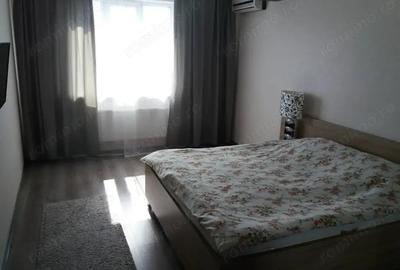 Garsonieră decomandată în Gemenii - 4