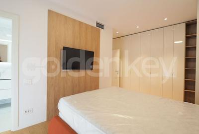 Apartament premium 3 camere | bloc boutique |  garaj - 10