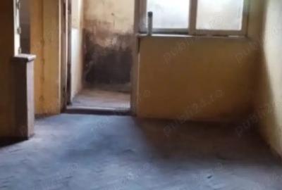 Garsoniera de vanzare Garsoniera de vanzare - 3