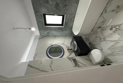 Casă în Moșnița Nouă - 6