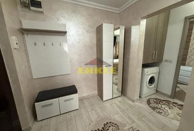 Apartament 2 camere de vanzare, zona Bucovina. - 5